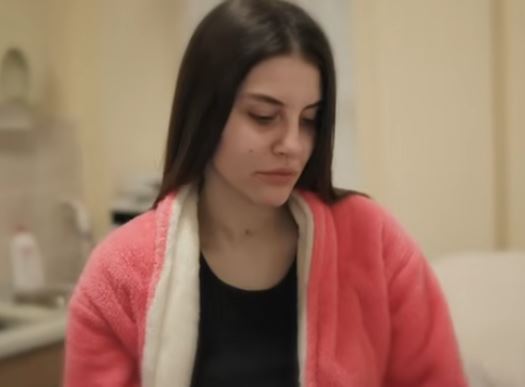 Snimak ekrana (3921).png