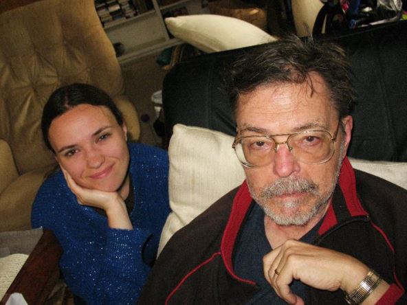 galina.trefil.png