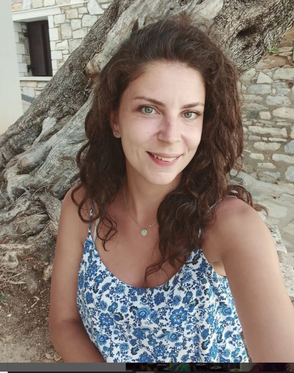 Milica-janketic.jpg