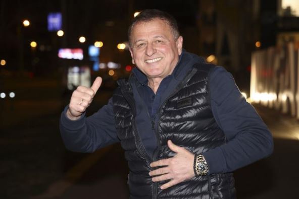 petar-aleksic (2).jpg