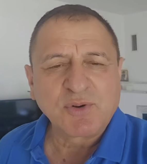 rade-lackovic3.jpg