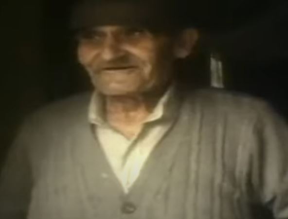 Alija-sirotanovic4.png