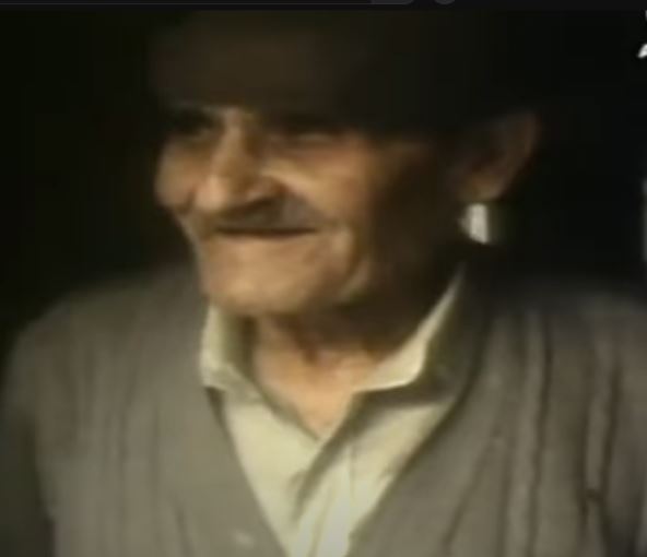 Alija-sirotanovic3.png