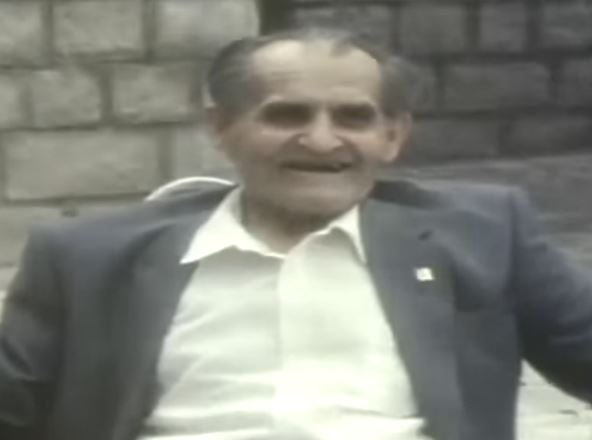 Alija-sirotanovic14.jpg