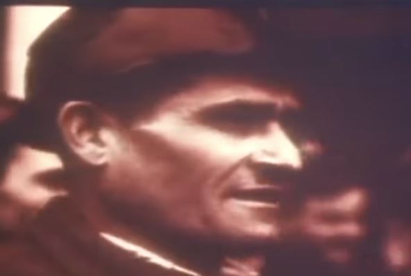 Alija-Sirotanovic13.png