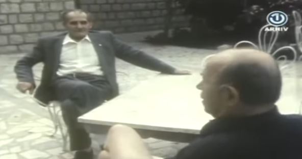 Alija-sirotanovic11.png