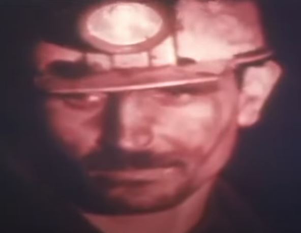 Alija-sirotanovic8.png