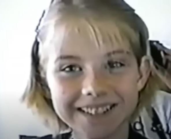 2277167.png