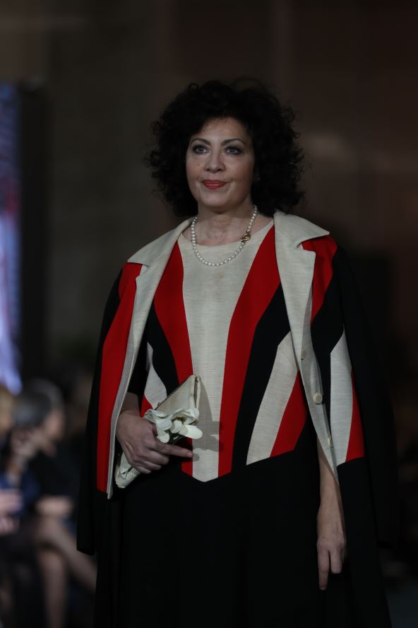 irena-misovic (4).JPG