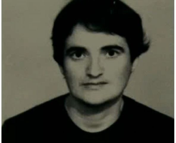 Snimak ekrana (3956).jpg