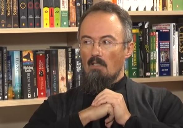 Romilo knežević.jpg