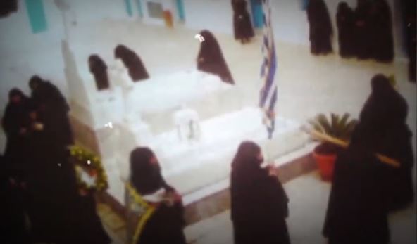 monahinja3.jpg