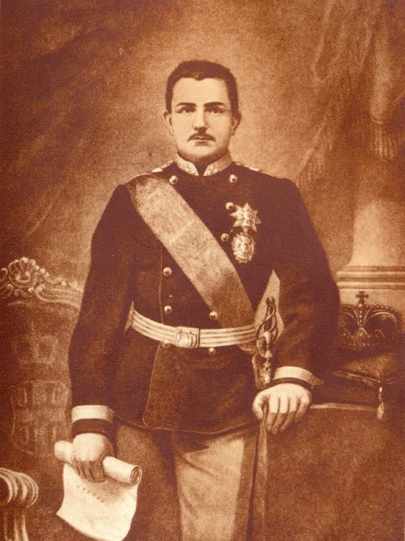 Kralj_Milan_I_Obrenović_08.jpg