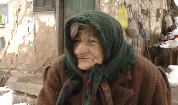 Snimak ekrana (3969).jpg