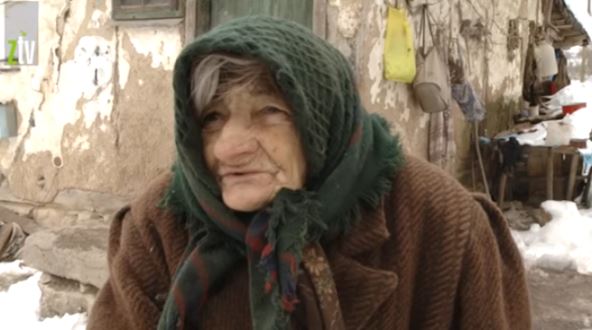 Snimak ekrana (3972).png