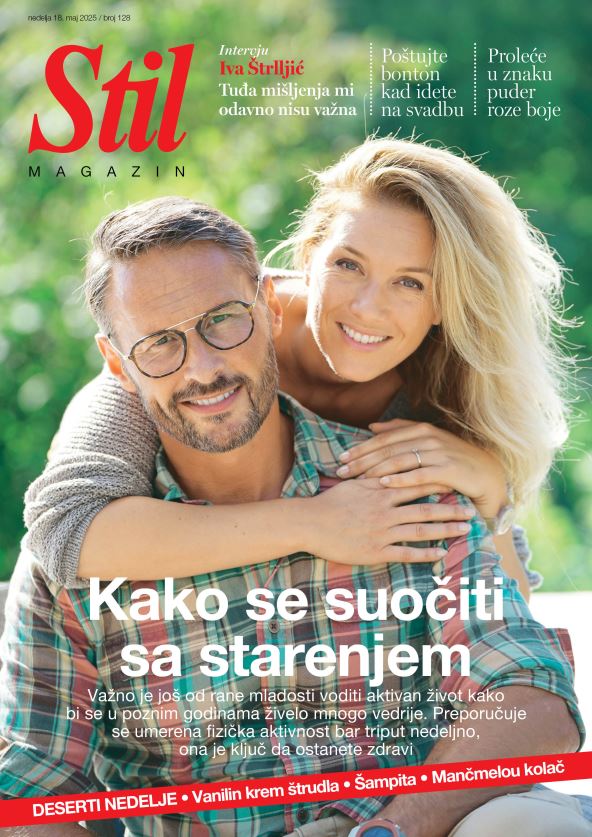 Stil 128(1).jpg