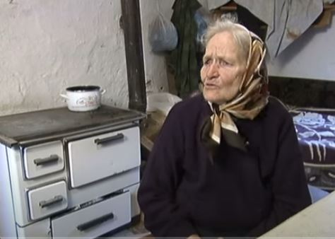 Snimak ekrana (3995).png