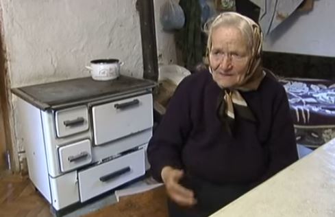 Snimak ekrana (3996).png