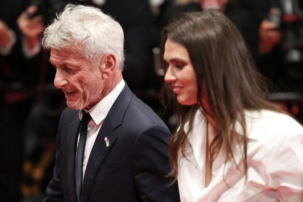 401509_son-pen-valerija-nicov-profimedia1000038163_ff.jpg