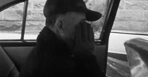 Screenshot 2025-05-18 165917.jpg