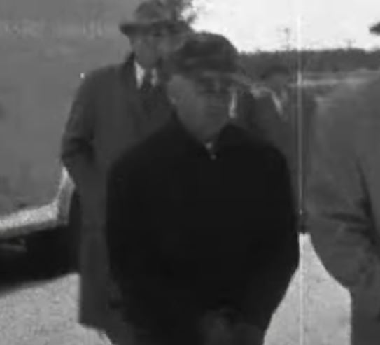 Screenshot 2025-05-18 165851.png