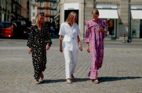 Moda.jpg