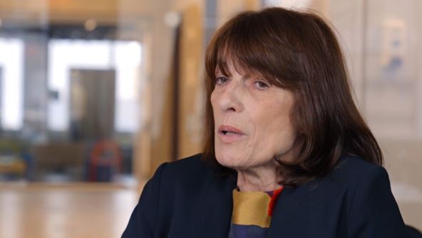 Gordana n.jpg
