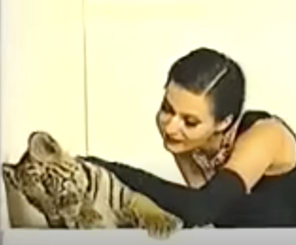 Ceca19.jpg