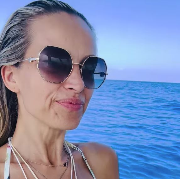 petra-nemcova (1).png