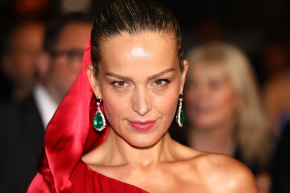 petra-nemcova (7).jpg