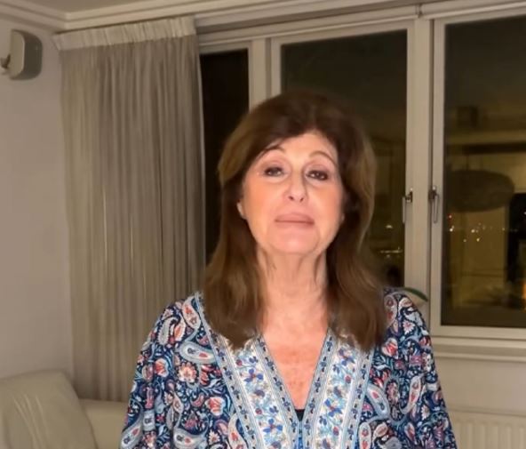 tina j.jpg