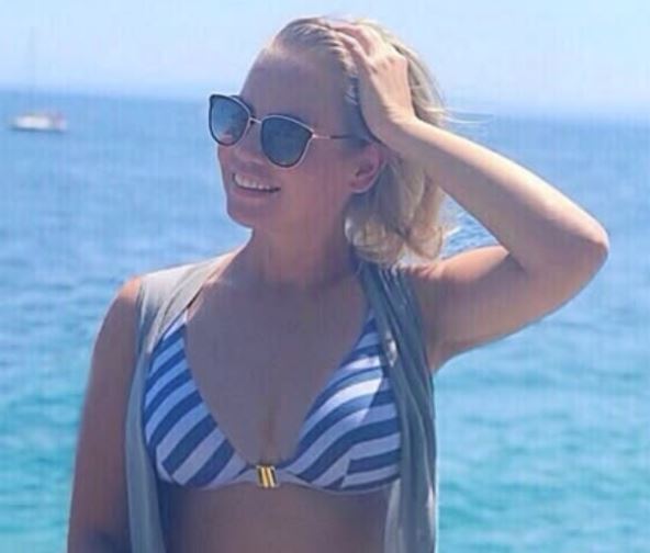 Jelena-dokic3.png