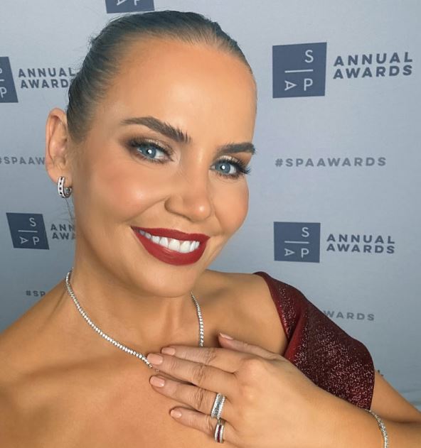 Jelena-dokic.png