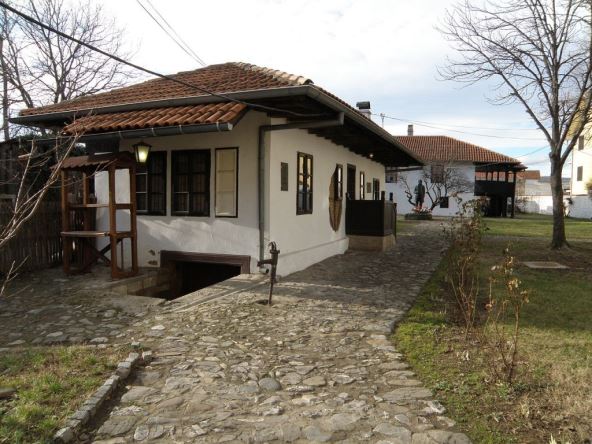 kuca-stevana-stojanovica-mokranjca.jpg