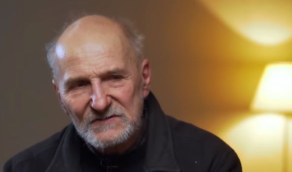 petar-mamonov2.png