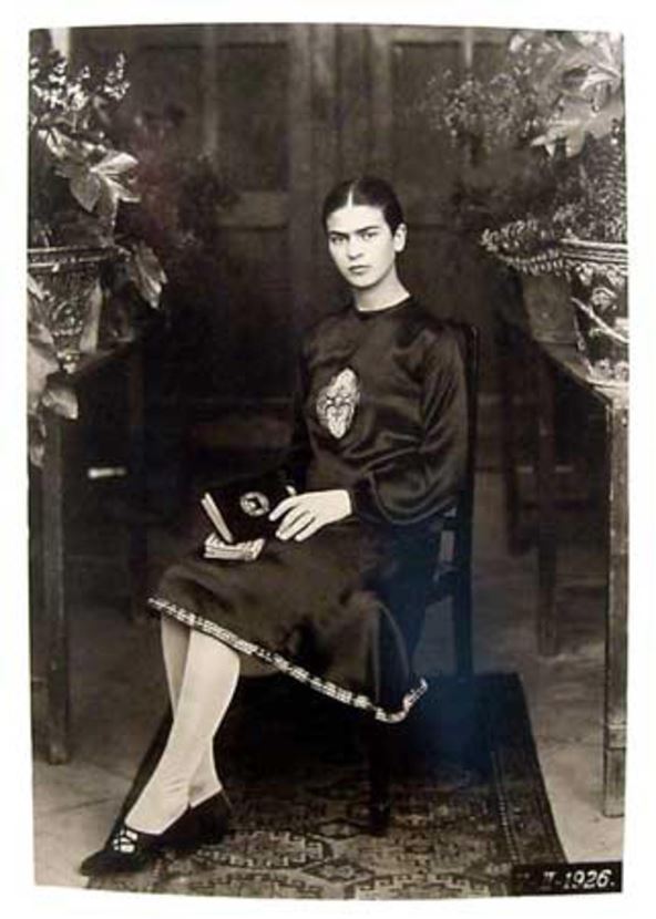 frida-kalo (1).jpg