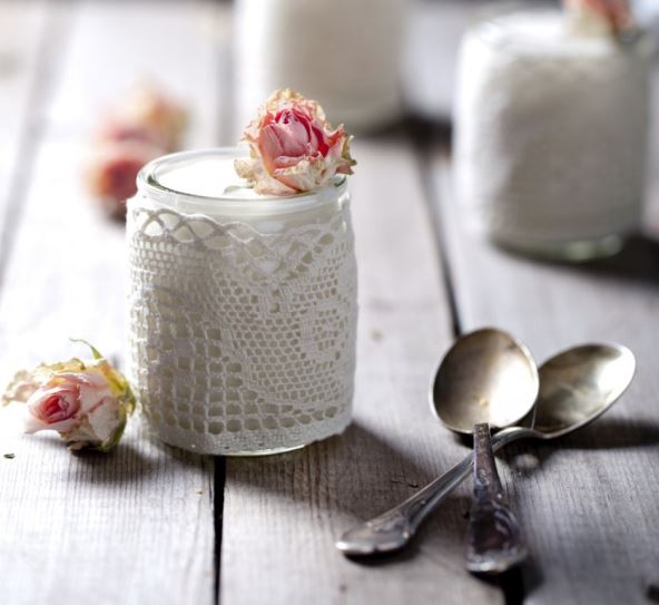 grcki-jogurt.jpg