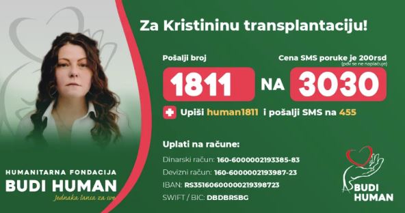 kristina-vesic.jpg