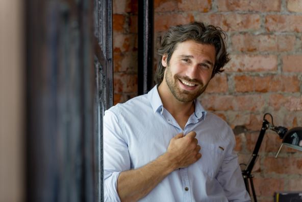 shutterstock_771863389.jpg