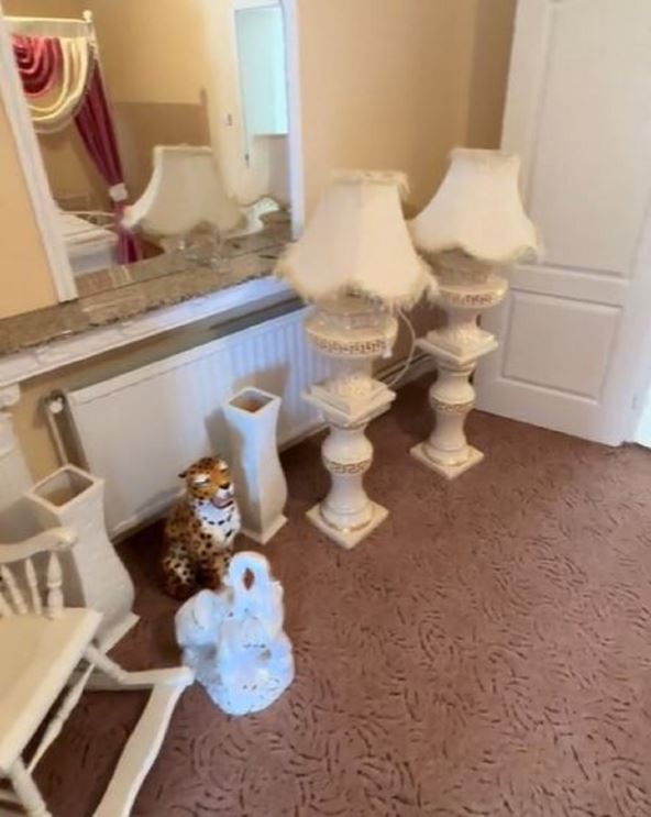 2025-05-24 09_03_38-Vile, palate, bazeni, avioni, kamioni… 😳💶💶💶 #fyp #foryoupage #tikt... _ TikT.jpg