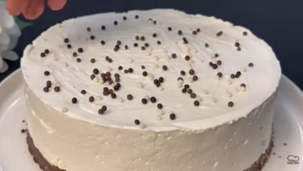 torta.png