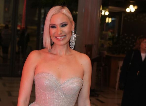402019_marijaveljkovic_ff.jpg