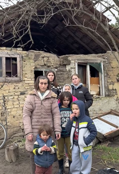 devojčica Marija 2.jpg