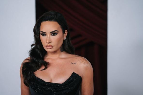 pevačica Demi Lovato.jpg
