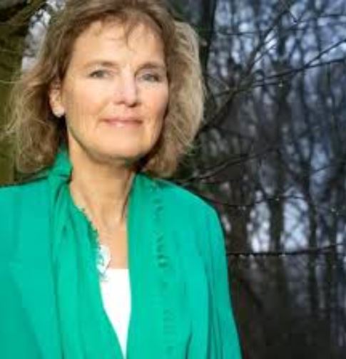 Aneta 2.png