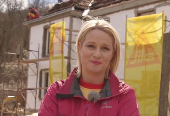 Tamara Grujić.jpg