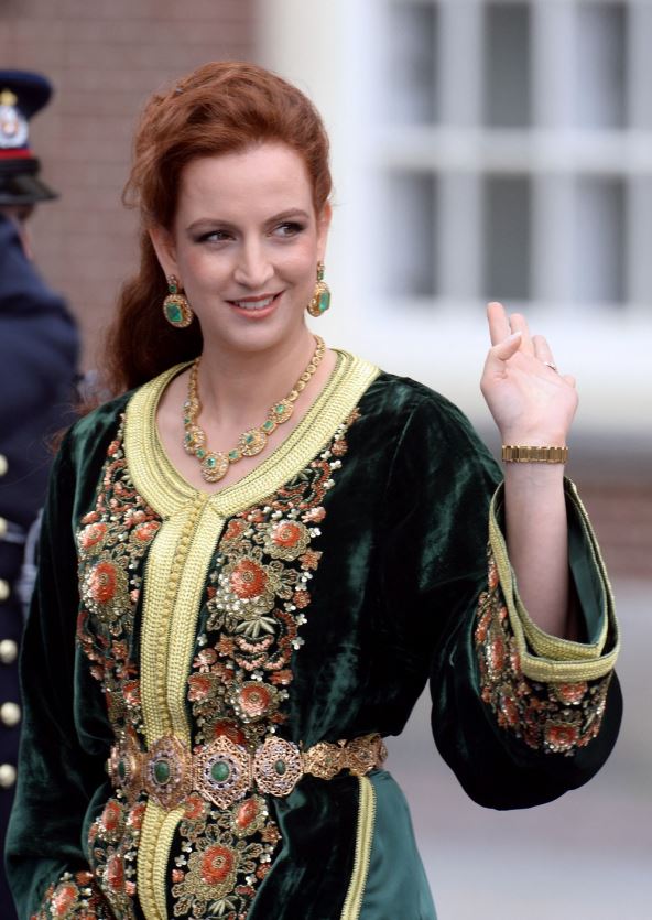 profimedia-0160684037.jpg