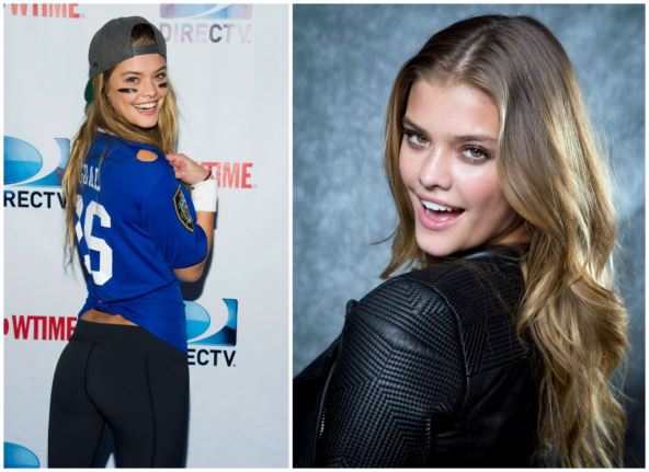 nina-agdal.jpg