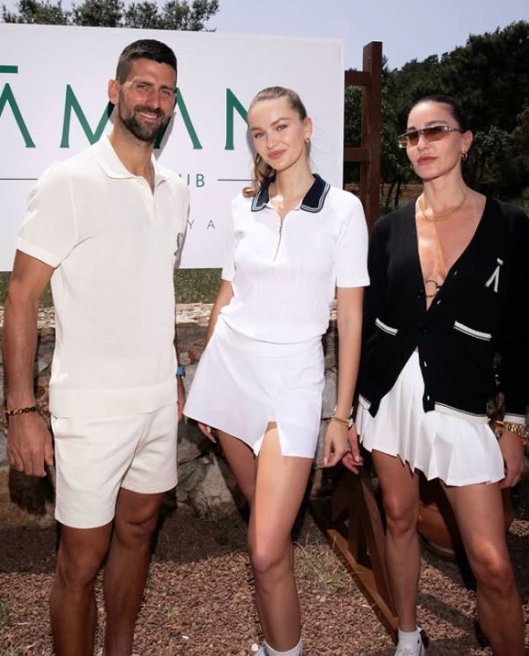 Novak i turkinja.png