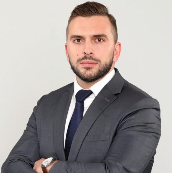 Miloš Radulac.jpg